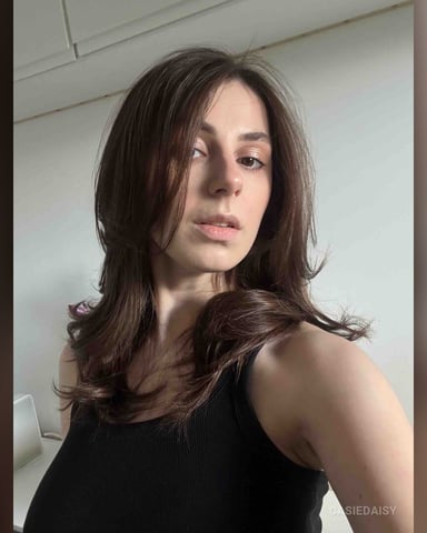 CasieDaisy photo