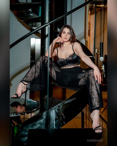 CasieDaisy photo
