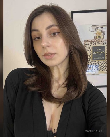 CasieDaisy photo