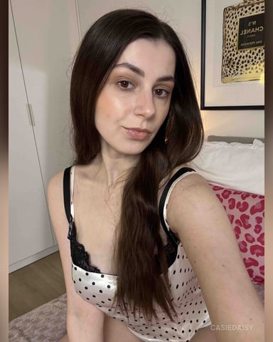 CasieDaisy photo