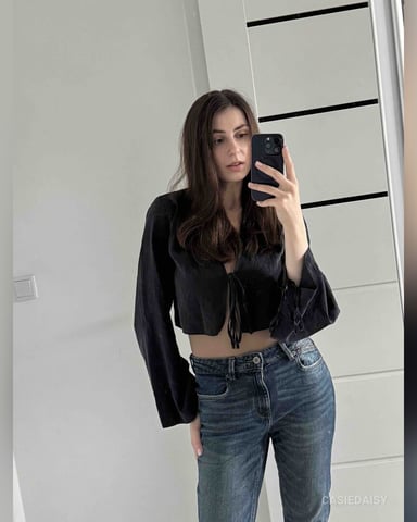 CasieDaisy photo