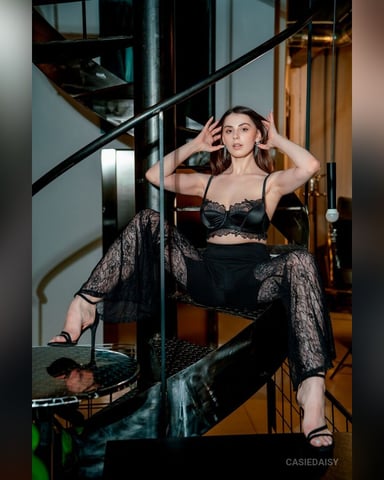 CasieDaisy photo