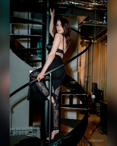 CasieDaisy photo