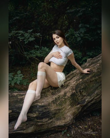 CasieDaisy photo
