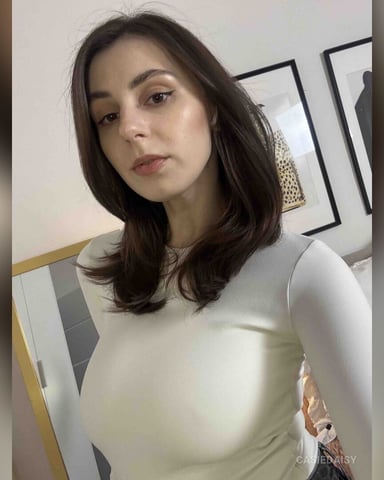 CasieDaisy photo