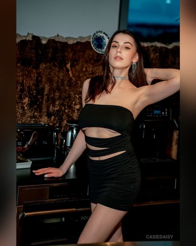 CasieDaisy photo