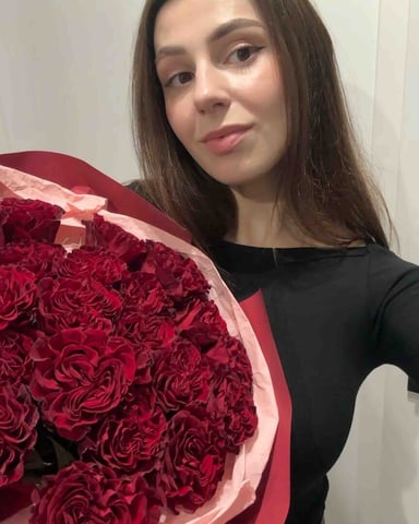 CasieDaisy photo