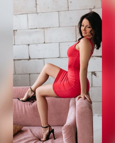 ElaVela photo