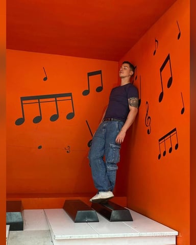 JordanBiel photo
