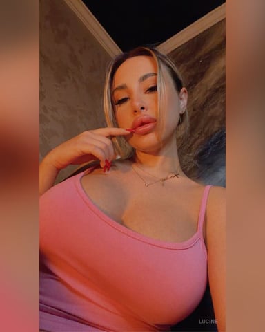 Lucine Foto