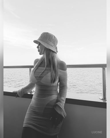 Lucine Foto