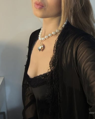 Mireyavox photo
