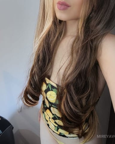 Mireyavox photo