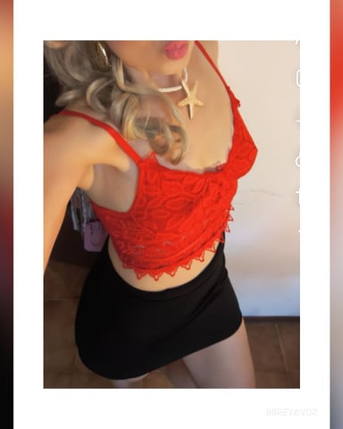 Mireyavox photo