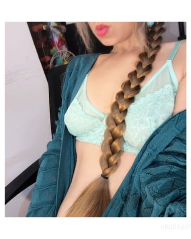Mireyavox photo