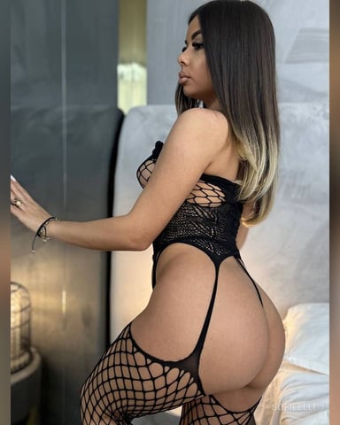 SofieElli photo