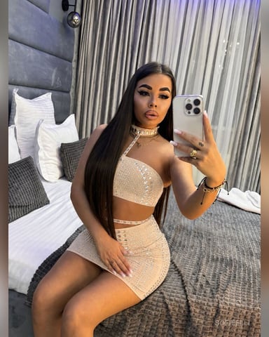 SofieElli photo
