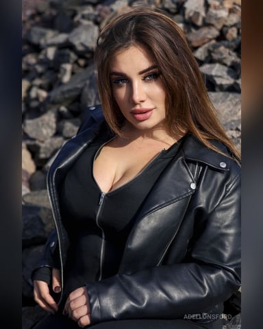 AdelLonsford photo