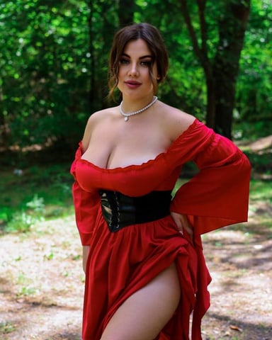 AdelLonsford Foto