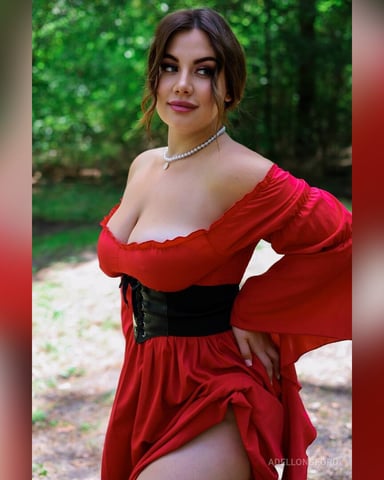 AdelLonsford Foto