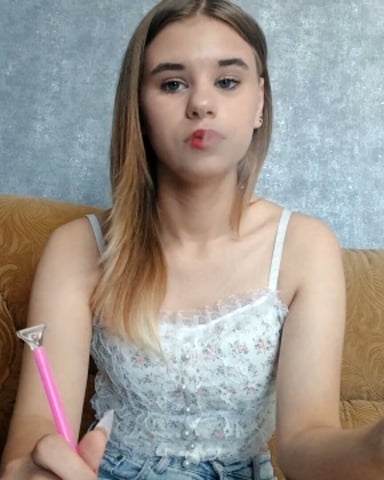 AlannaColdivar foto