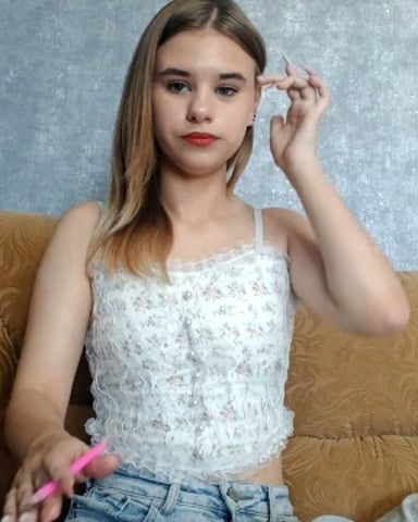 AlannaColdivar foto