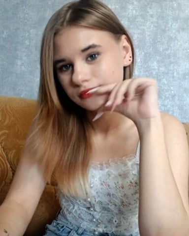 AlannaColdivar foto