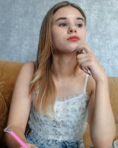 AlannaColdivar foto