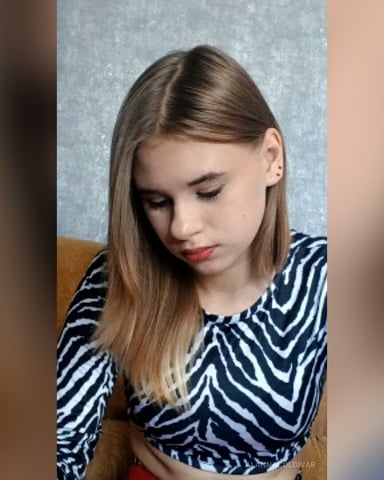 AlannaColdivar foto