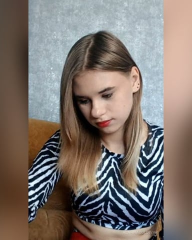 AlannaColdivar foto
