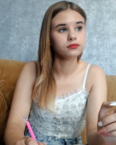 AlannaColdivar foto