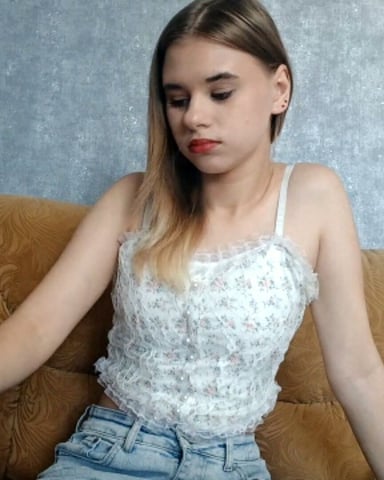 AlannaColdivar foto
