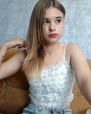 AlannaColdivar foto