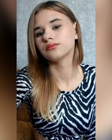 AlannaColdivar foto