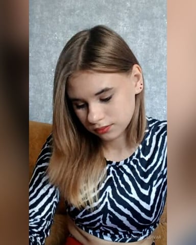 AlannaColdivar foto