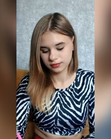AlannaColdivar foto
