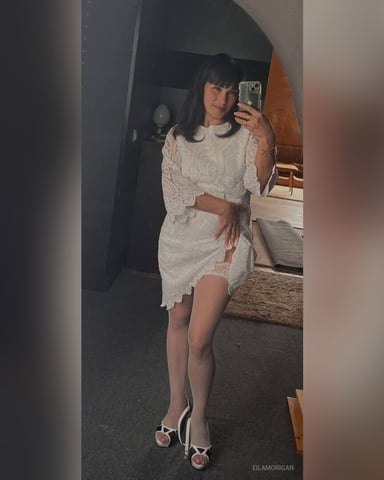 EilaMorigan foto