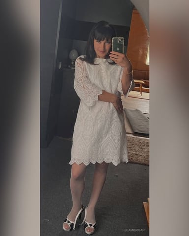 EilaMorigan foto