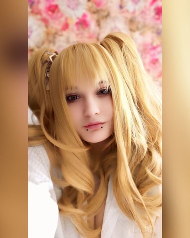 EstherTrix Foto