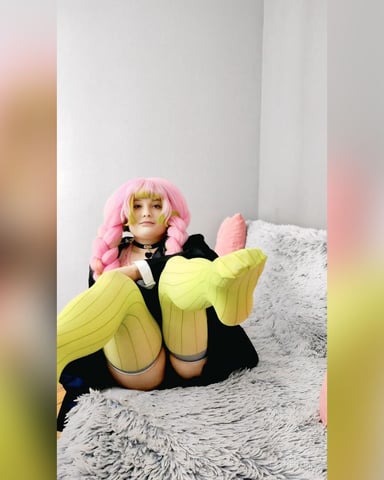 EstherTrix Foto