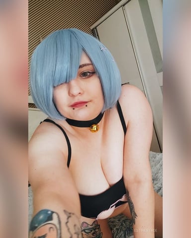 EstherTrix Foto