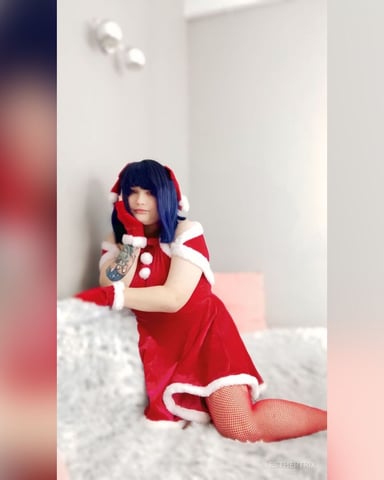 EstherTrix Foto