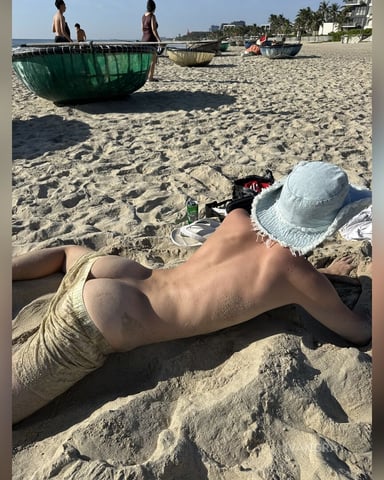 IvanGray foto