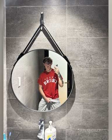 IvanGray foto