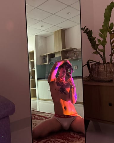 IvanGray foto