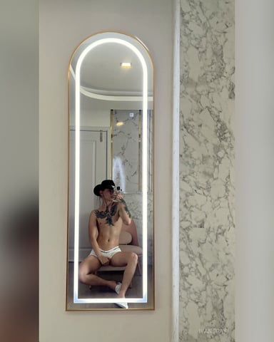 IvanGray foto