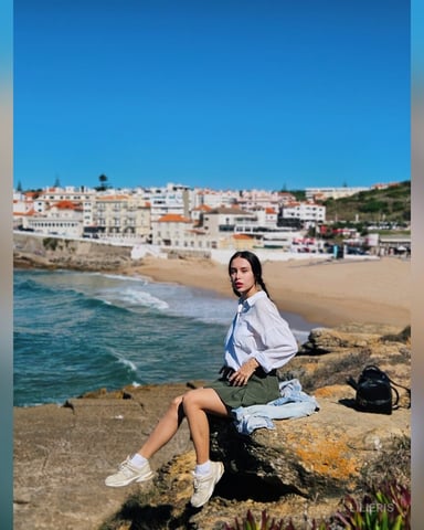 LiliEris Foto