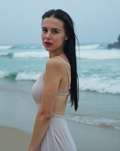 LiliEris Foto