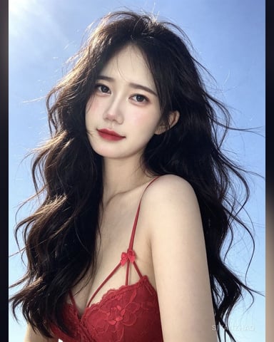 SiyanZhao foto