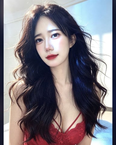 SiyanZhao foto